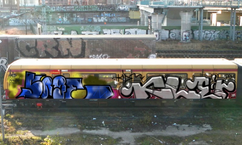 Bombing 1497732484899