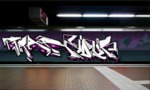 Bombing 1502315541095