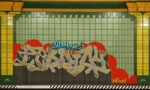 Bombing 1498313035253