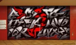 Bombing 1498836403512
