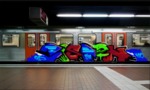 Bombing 1498666199917