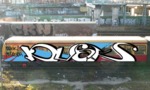 Bombing 1498967232998