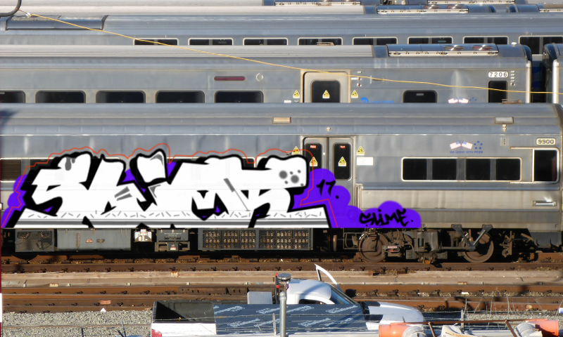 Bombing 1499165351276