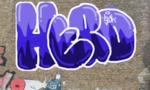 Bombing 1499181033033