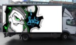 Bombing 1499202760424