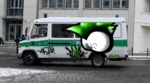Bombing 1499257456898