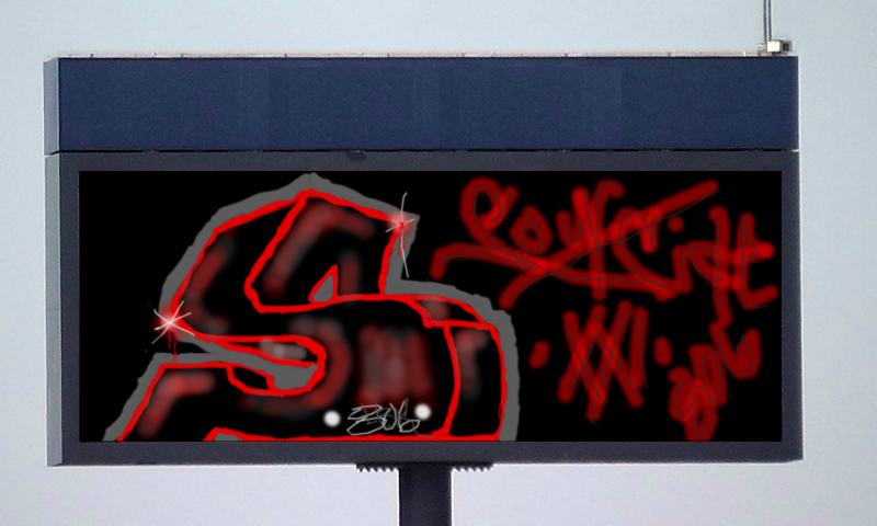 Bombing 1499411958747