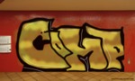 Bombing 1499697244630