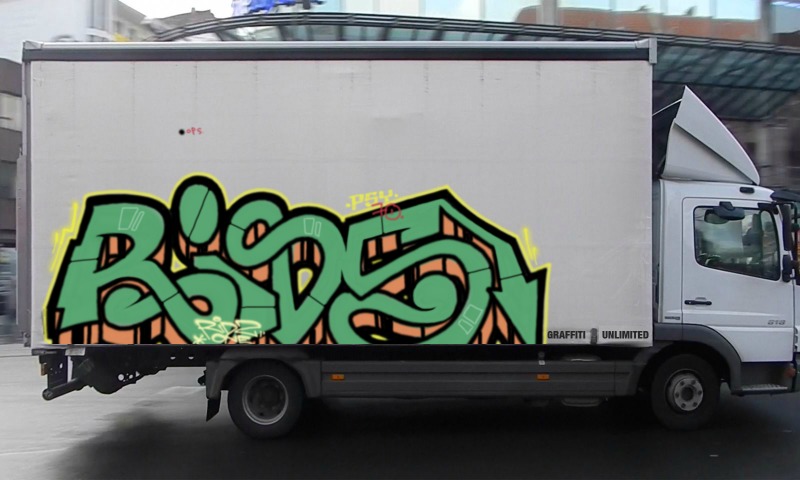 Bombing 1499666046674