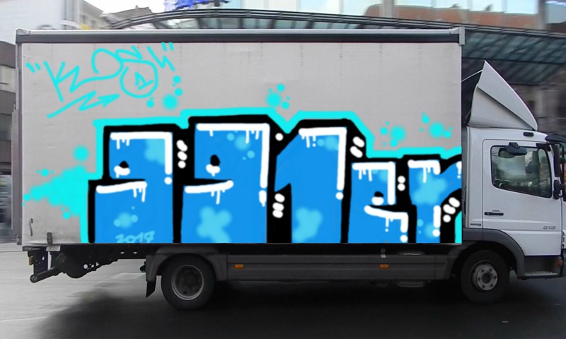 Bombing 1500039681083
