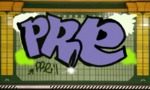 Bombing 1500227713884