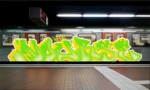 Bombing 1500308174907