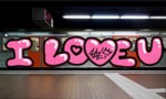 Bombing 1500403185991