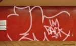 Bombing 1500530180592