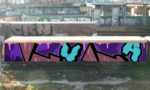 Bombing 1500644966320