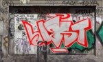 Bombing 1500713047472