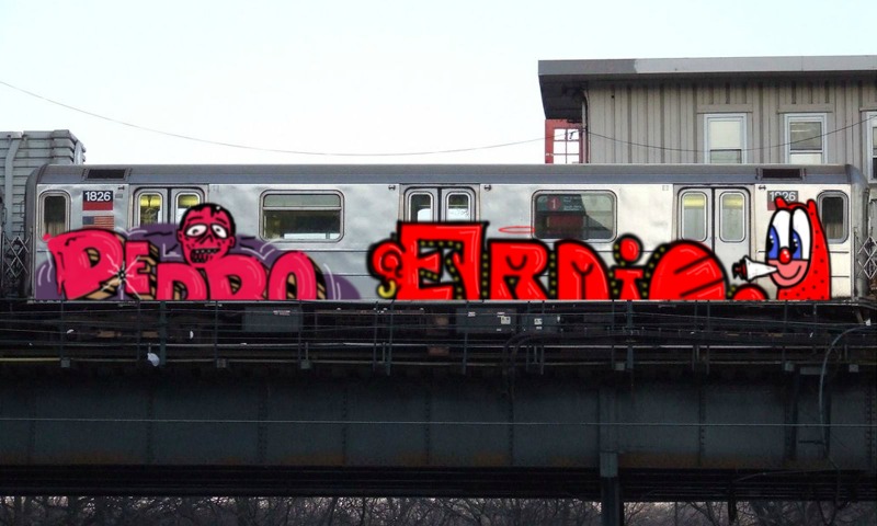 Bombing 1501008904969