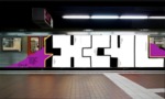 Bombing 1501013239680