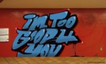 Bombing 1501078605927