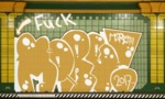 Bombing 1501085764480