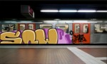 Bombing 1501170696755