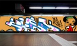 Bombing 1501225118496