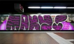 Bombing 1501240288358