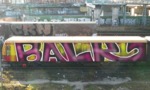 Bombing 1501252138903