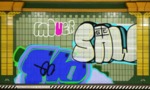 Bombing 1514022968842