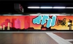 Bombing 1501607126295