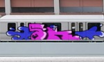 Bombing 1501678268554