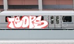 Bombing 1501784975312