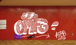 Bombing 1502126359549