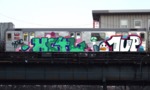 Bombing 1502228034370