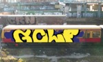 Bombing 1502460735933