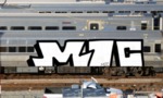 Bombing 1502480620163