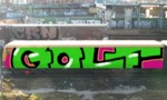 Bombing 1502696484483