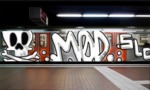 Bombing 1502832220534