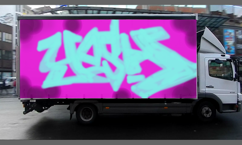 Bombing 1383144431490