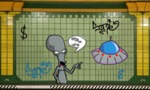 Bombing 1502989797754