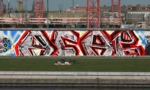 Bombing 1503013946617
