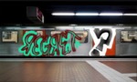 Bombing 1503019234673