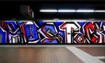 Bombing 1503027790165