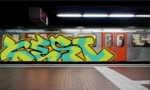 Bombing 1503039342111