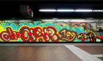 Bombing 1503072203580
