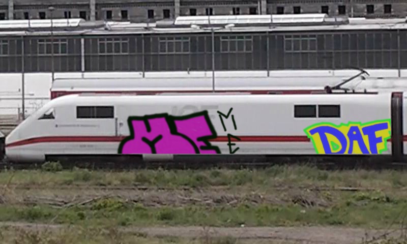 Bombing 1503178317398