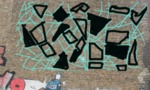 Bombing 1503574105405
