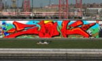 Bombing 1510156565466