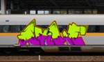 Bombing 1503710769692