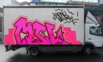 Bombing 1503716657351